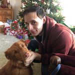 Profile Picture of Jacob Comeau (@jacob.comeau.7355) on Instagram