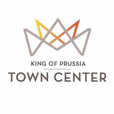 Profile Picture of King Of Prussia TC (@KoPTownCenter) on Twitter