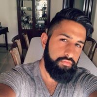 Profile Picture of Mohamed Mootassem (@mohamed-mootassem) on Quora