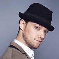 Profile Picture of Robin Hack (@robin-hack) on Quora
