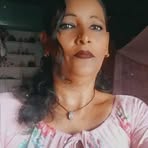 Profile Picture of Bibi Sankar (@Bibi-Sankar) on Facebook