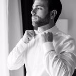 Profile Picture of Matthew Halpern (@business10888) on Instagram