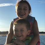 Profile Picture of Cassandra Thibeault (@cassie.thibeault) on Instagram