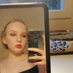 Profile Picture of Lotta Eriksson (@lottaerikssson) on Instagram