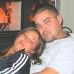 Profile Picture of Tammy C Michaud (@michaudtammy) on Instagram