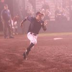 Profile Picture of Jeremy Reyes (@jeremy17reyes) on Instagram