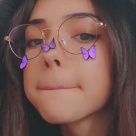 Profile Picture of ❤️emma addison ❤️ (@mikaylaleon1) on Pinterest