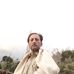 Profile Picture of Hamid Sayed (@hamid.sayed.3990) on Facebook