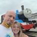 Profile Picture of James Aaron Selman (@james.a.selman) on Facebook
