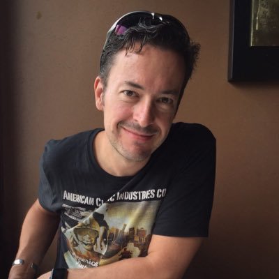 Profile Picture of Michael Andresen (@M_Andresen123) on Twitter