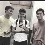 Profile Picture of Miguel Sontay Valiente (@miguel_valiente) on Instagram