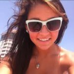 Andrea Russett🎀 - Instagram Profile Picture of Andrea Russett🎀 (@tumblrchick19) on Instagram