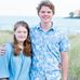 Profile Picture of Bart Hanson (Barton) (@bart.hanson.18) on Facebook