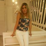 Profile Picture of Norma Gutierrez (@ng30471) on Instagram