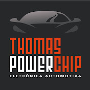 Profile Picture of THOMAS POWER CHIP (@thomaspowerchip8421) on Youtube
