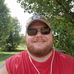 Profile Picture of Thomas Keeney (@thomas.keeney.1) on Facebook