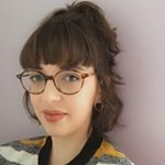 Profile Picture of Danni Cooper (@dannidoll93) on Instagram