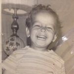 Profile Picture of Adam Fimbres (@adam.fim71) on Instagram