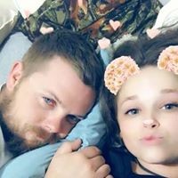 Profile Picture of Jessica Whiteside (@jessica-whiteside-5) on Quora