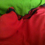 Profile Picture of Jayson mcdonald (@jaysonmcdonald71) on Instagram