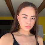 Profile Photo of audrey grace (@audreygmartens) on Instagram