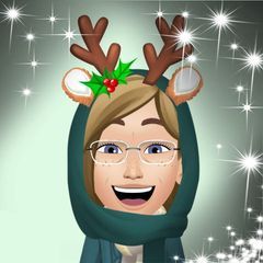 Profile Picture of Paula Bento (@paulabento.44) on Tiktok