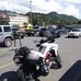 Profile Picture of David Esson (@david.esson.5680) on Facebook