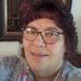 Profile Picture of Lorna Patterson (Lorna Karen Myers Patterson) (@lorna.patterson.58) on Facebook