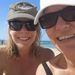 Profile Picture of Kerrie Barry (@kezbar076) on Pinterest