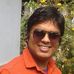 Profile Picture of Rakesh Pathak (@rakesh.pathak.5011) on Facebook