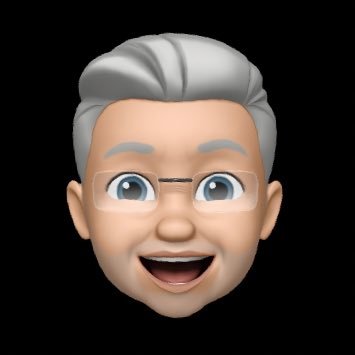 Profile Picture of Jason Beckett (@itsjasonbeckett) on Twitter