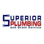 Profile Picture of Robert Polk (@superiorplumbinganddrain) on Instagram