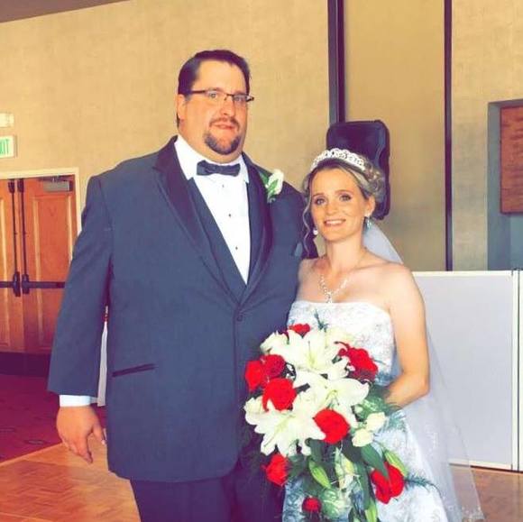 Profile Picture of Marc Frederick (@taylorelk13) on Poshmark