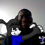 Profile Picture of Michael Ayers Jr (@mayersjr) on Pinterest