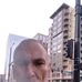 Profile Picture of David Lance (@david.lance.56679) on Facebook