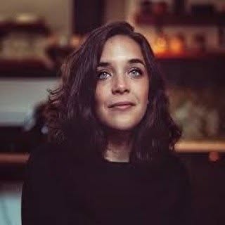 Profile Picture of Sarah Durieux (@sarah__durieux) on Instagram