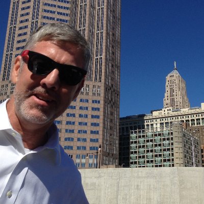 Profile Picture of Patrick Fitzmaurice (@pillarfarm_fitz) on Twitter