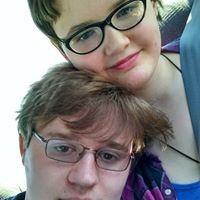 Profile Picture of Tyler Downing (@tyler-downing-4) on Quora