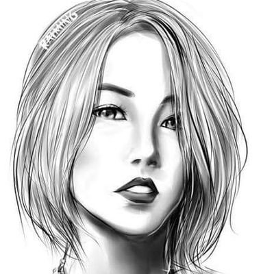 Profile Picture of Jane Daryl Magno (@Janetressxx) on Twitter