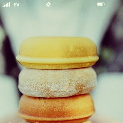 Profile Picture of Hans Nicholas (@hans_nicholas) on Twitter