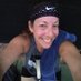 Profile Picture of Ellen Kaslow Shulman (@EllenKaslow) on Twitter