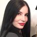 Profile Picture of Brittney Roberts (@brittney.mccabe.1) on Facebook