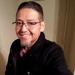 Profile Picture of Scott Yoshimura (@skyward85) on Instagram