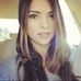 Profile Picture of Amandaa Popp (@amandaa.popp.1) on Facebook