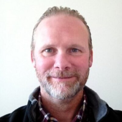 Profile Picture of Bob Fryer (@ftcollincbob) on Twitter