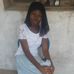 Profile Picture of Cecilia Manuel (@cecilia.manuel.925602) on Facebook