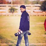 Profile Picture of Awan clicks (@ahmed_faraz_awan) on Instagram