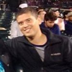 Profile Picture of Brian Mahl (@bmahl1) on Instagram