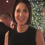 Profile Picture of Shelley Sack Marcus (@shelley_marcus) on Instagram