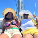 Profile Picture of Marilyne Minerve (@marilyne.minerve) on Facebook